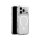 MAGEASY Cleon M do iPhone 17 Pro (Transparent ) - 1416006 - zdjęcie 4